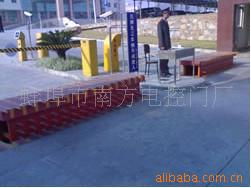 蚌埠市南方電控門(mén)廠 精工制造，助力電梯安全高效運(yùn)行