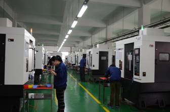 2012年仙桃職業(yè)學(xué)院機(jī)電一體化專業(yè)電子信息技術(shù)開發(fā)方向探析